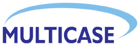 Canvas Logo